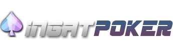 Envato Market