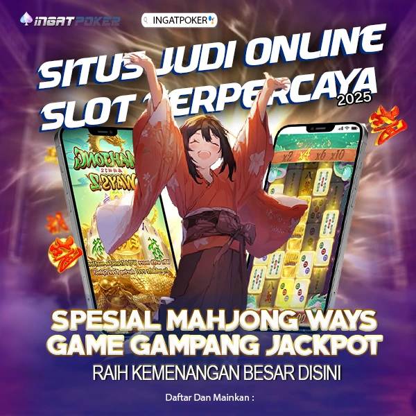 Ingatpoker > Halaman Situs Judi Online Dengan Game Hiburan Slot Gacor Masa Kini - WooCommerce eCommerce